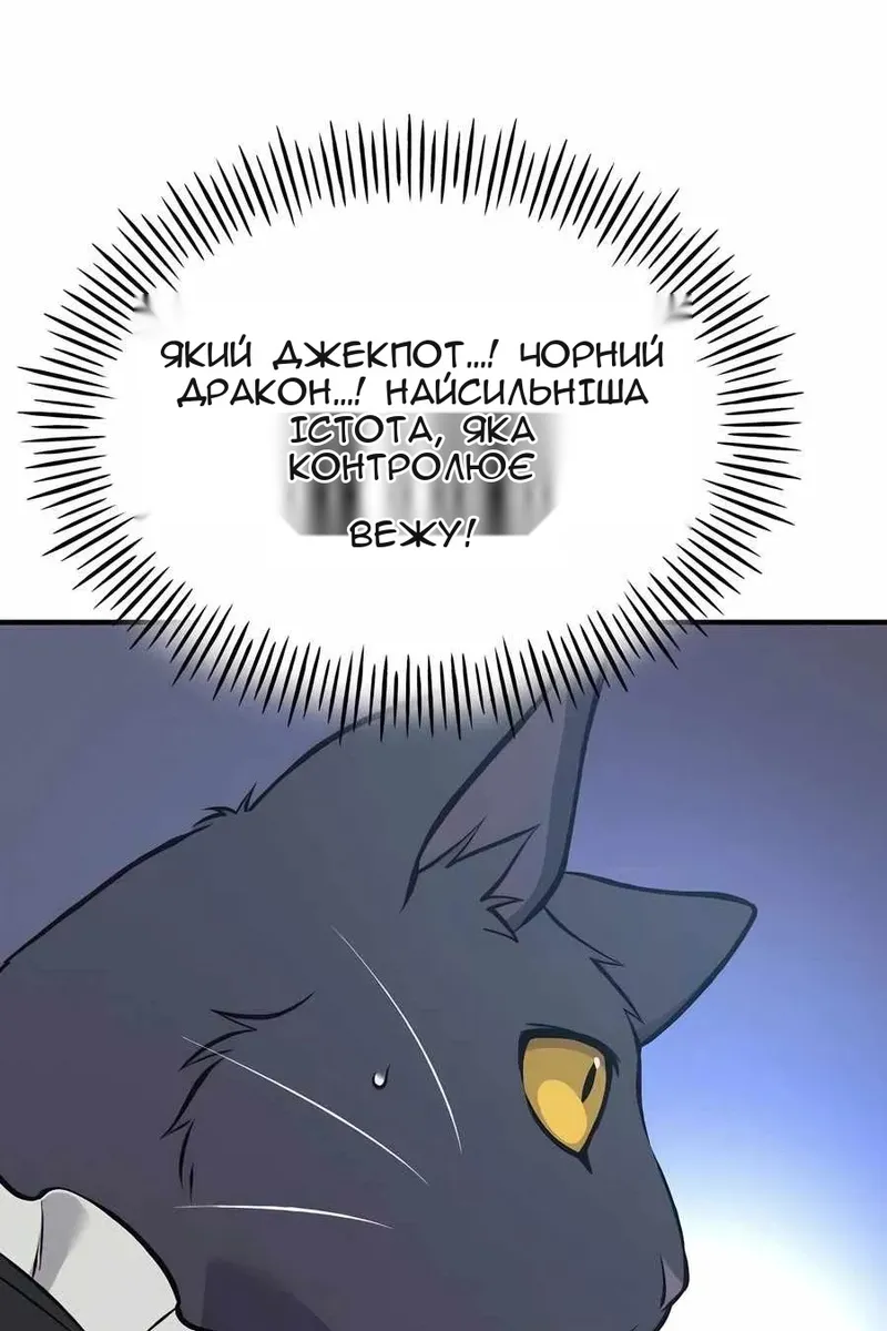 Сторінка 12