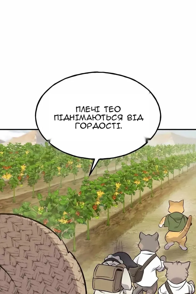 Сторінка 141