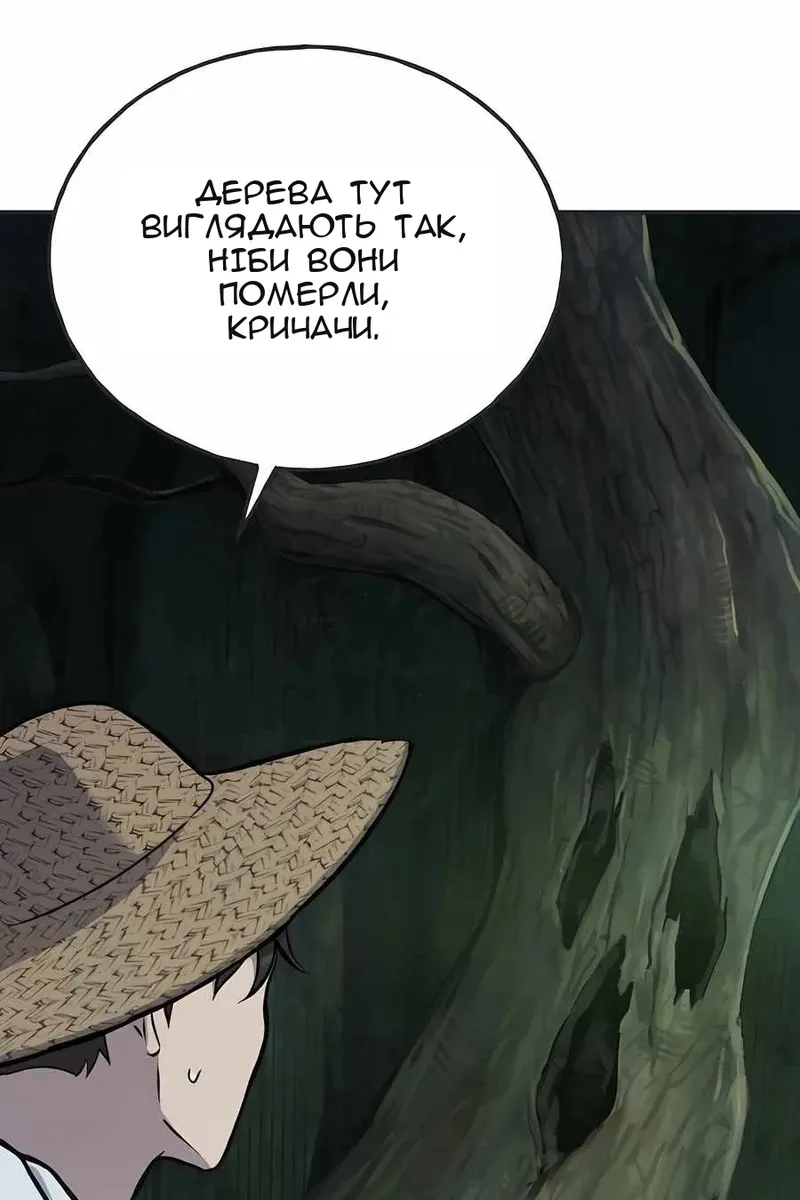 Сторінка 77