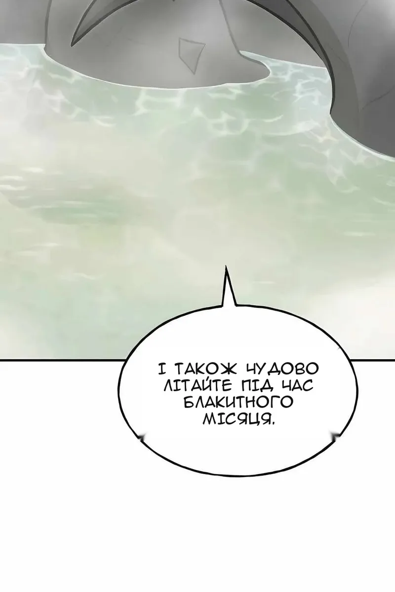 Сторінка 16