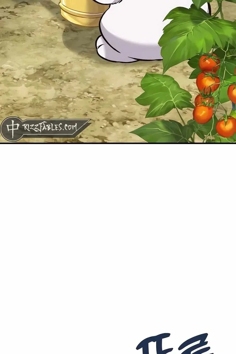 Сторінка 55