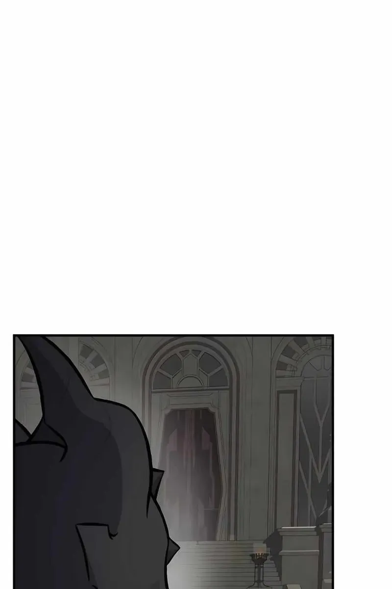 Сторінка 12