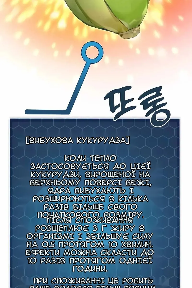 Сторінка 41