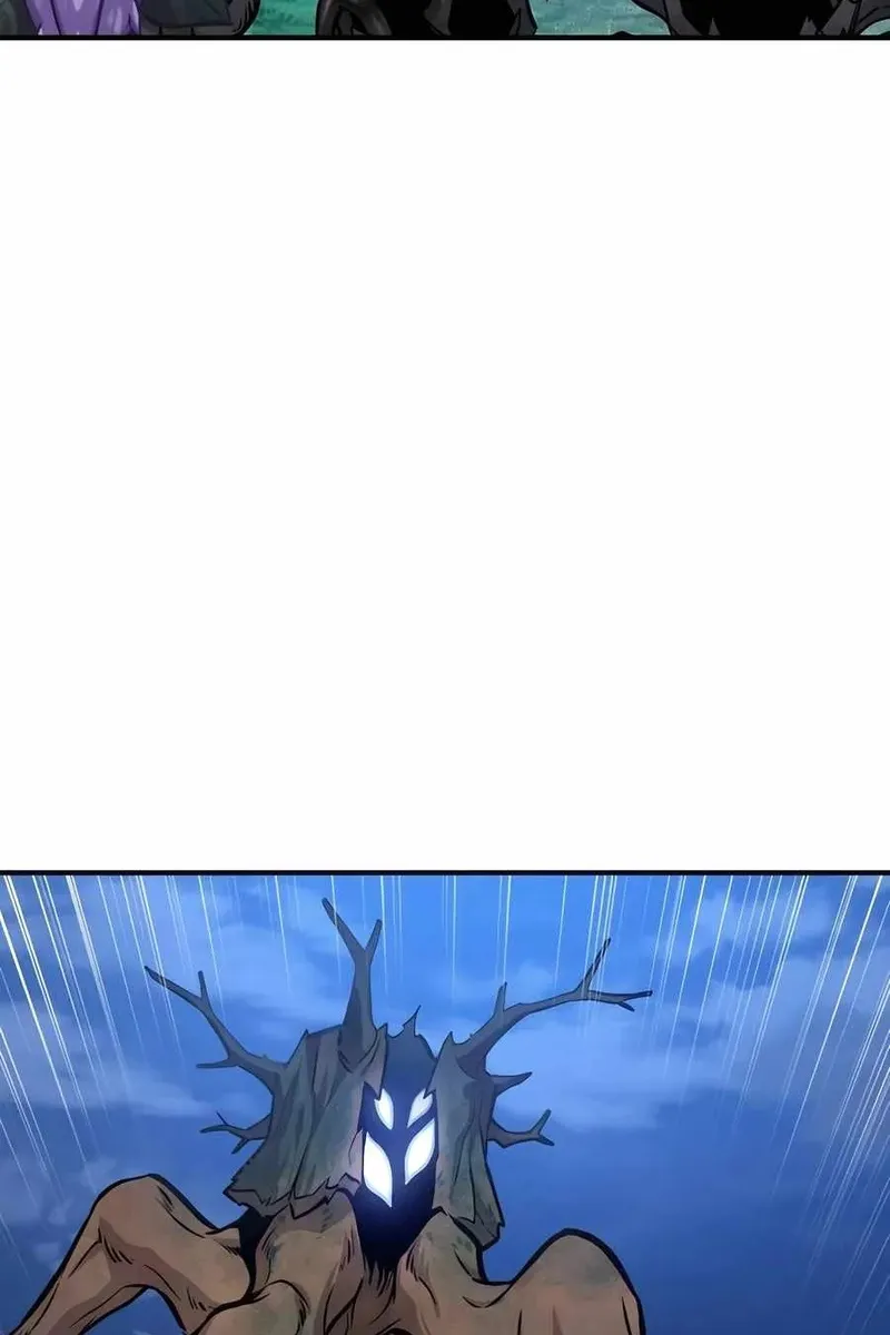 Сторінка 163
