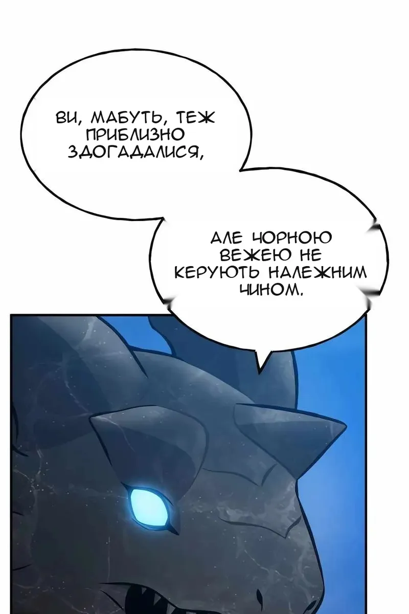 Сторінка 15