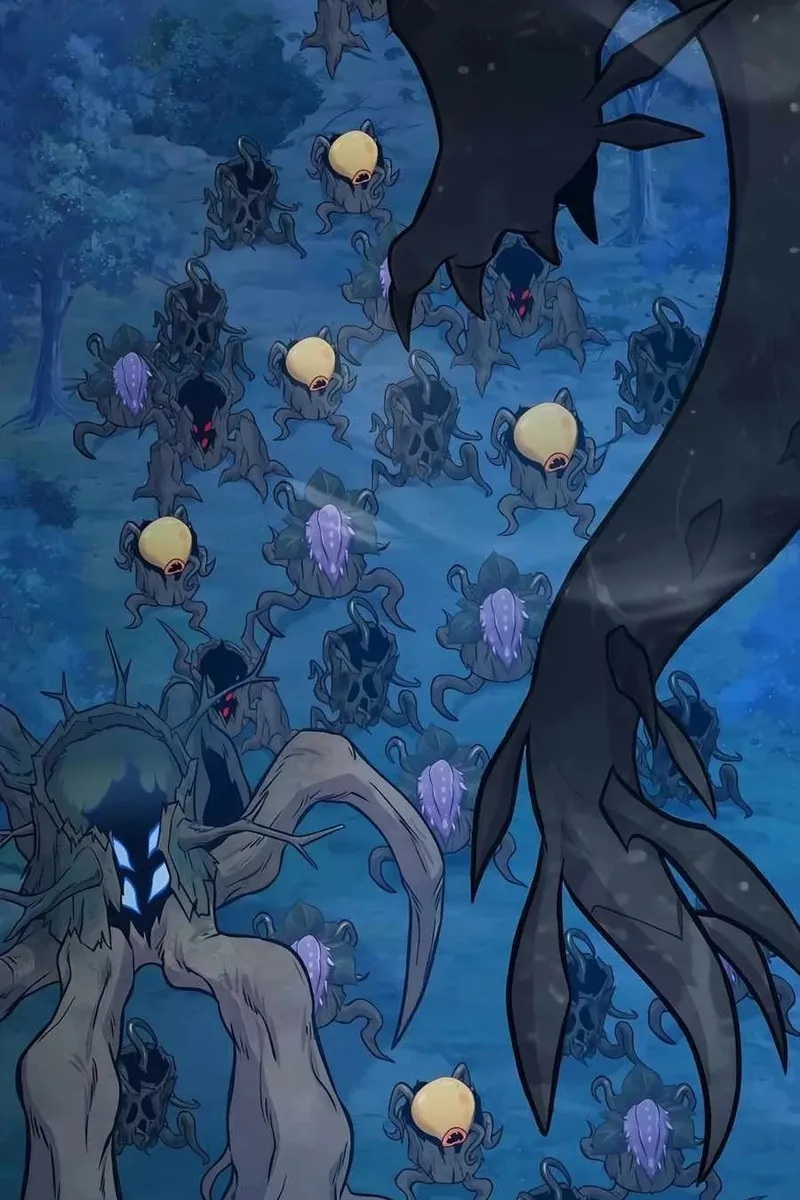 Сторінка 65
