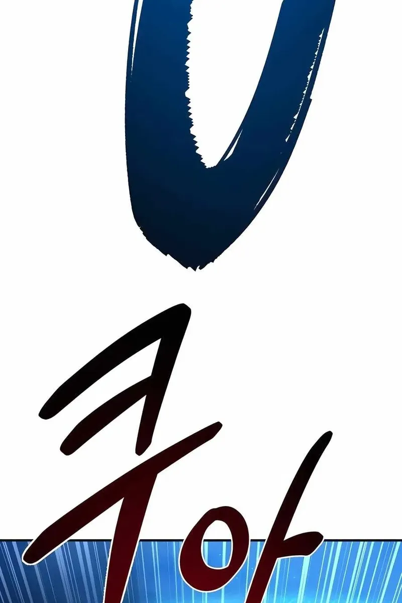 Сторінка 94