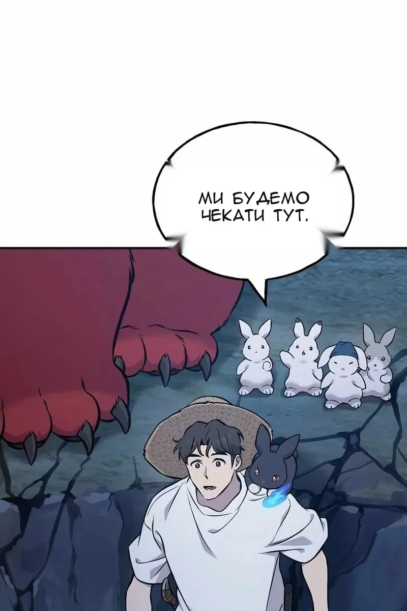 Сторінка 117