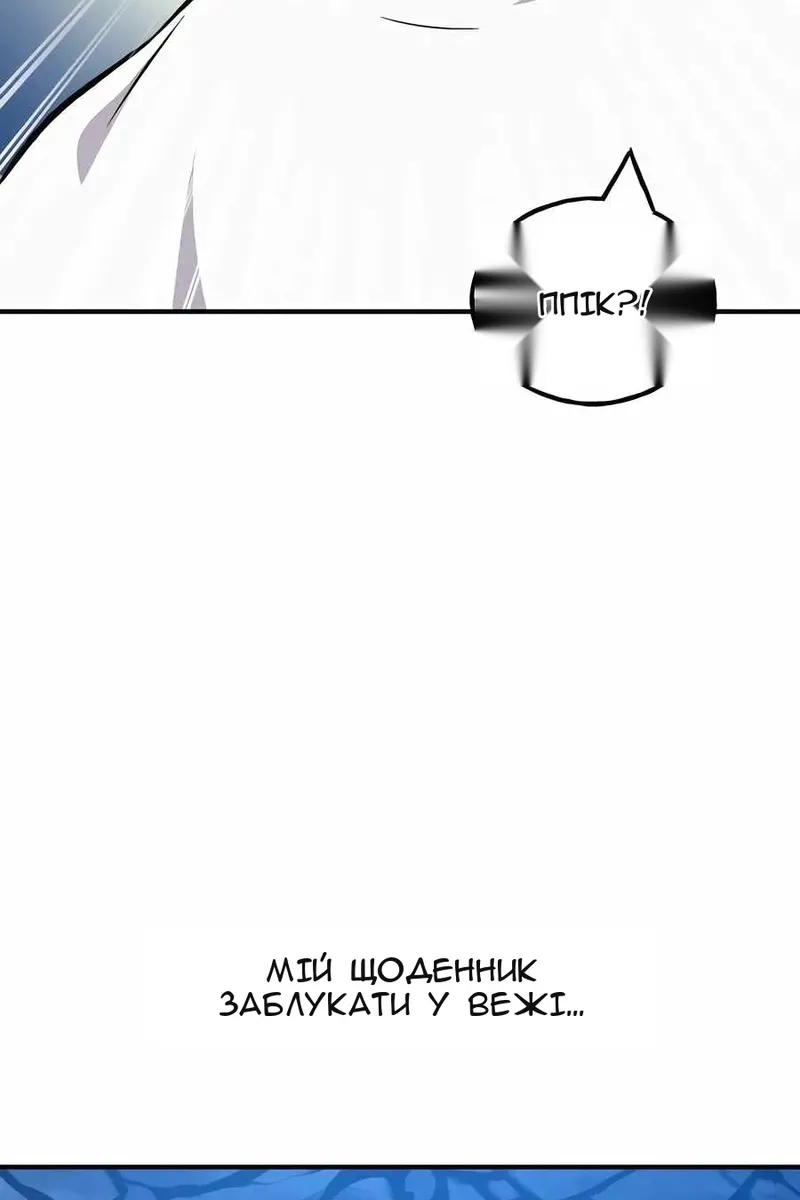 Сторінка 224
