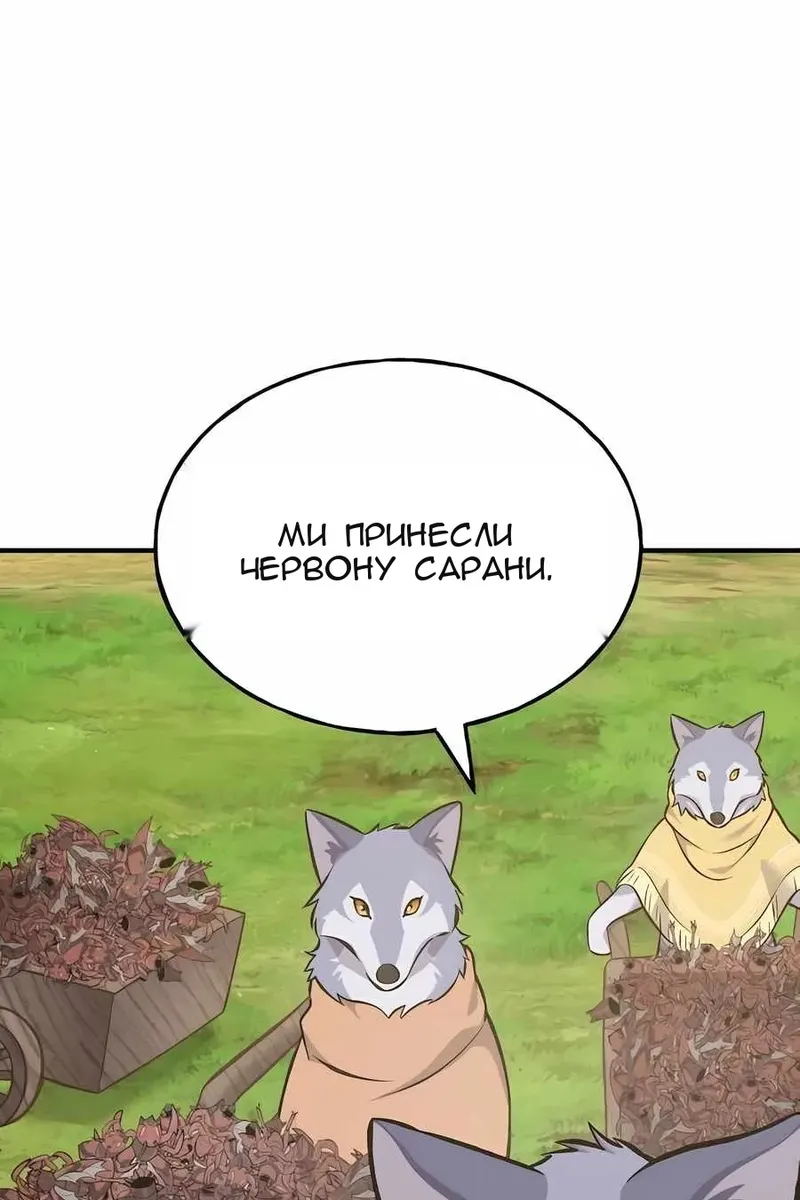 Сторінка 13