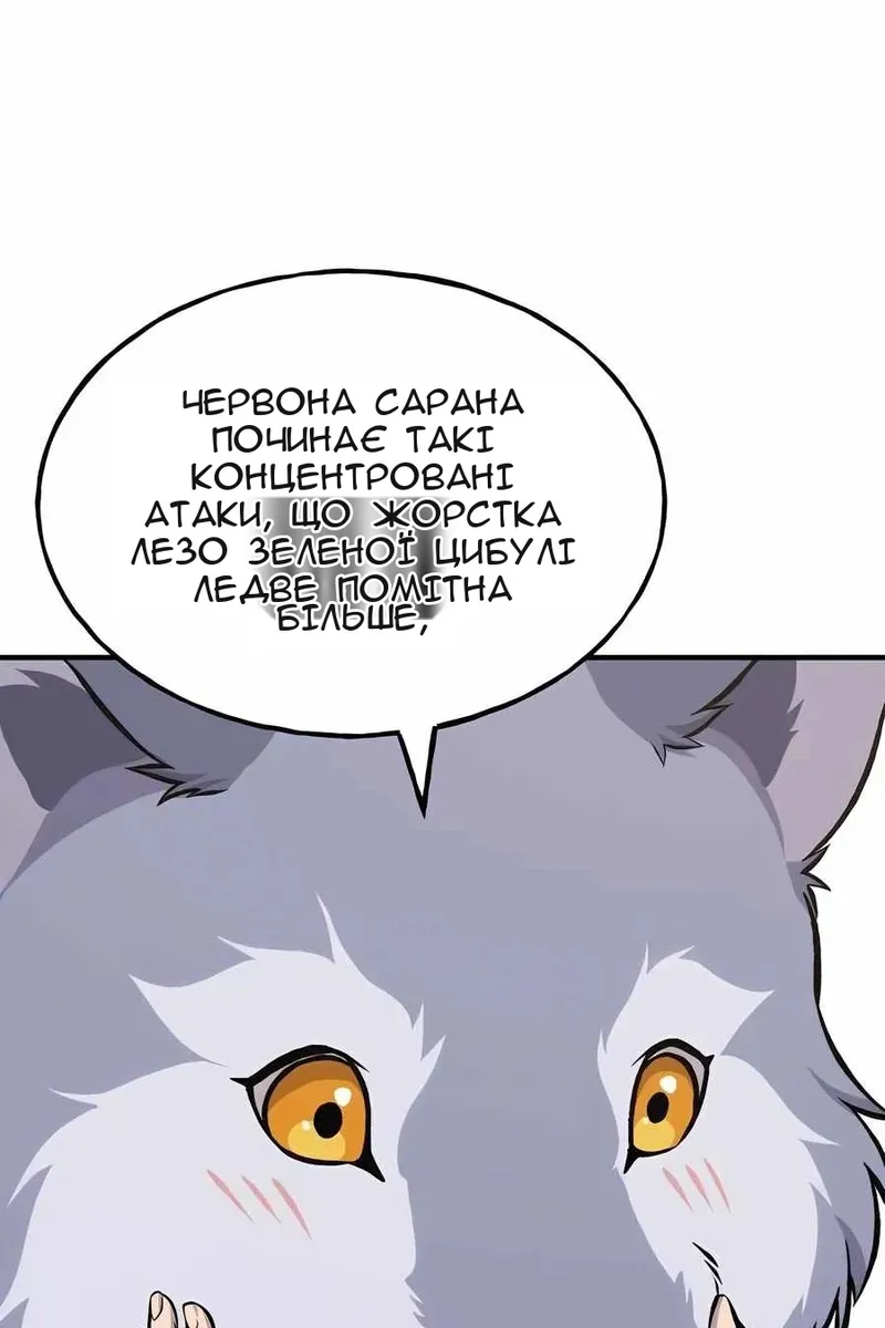 Сторінка 24