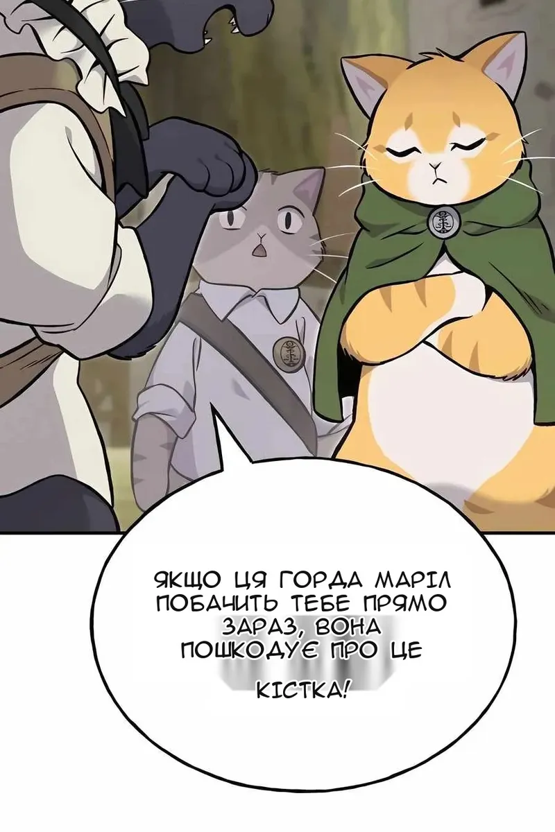 Сторінка 102