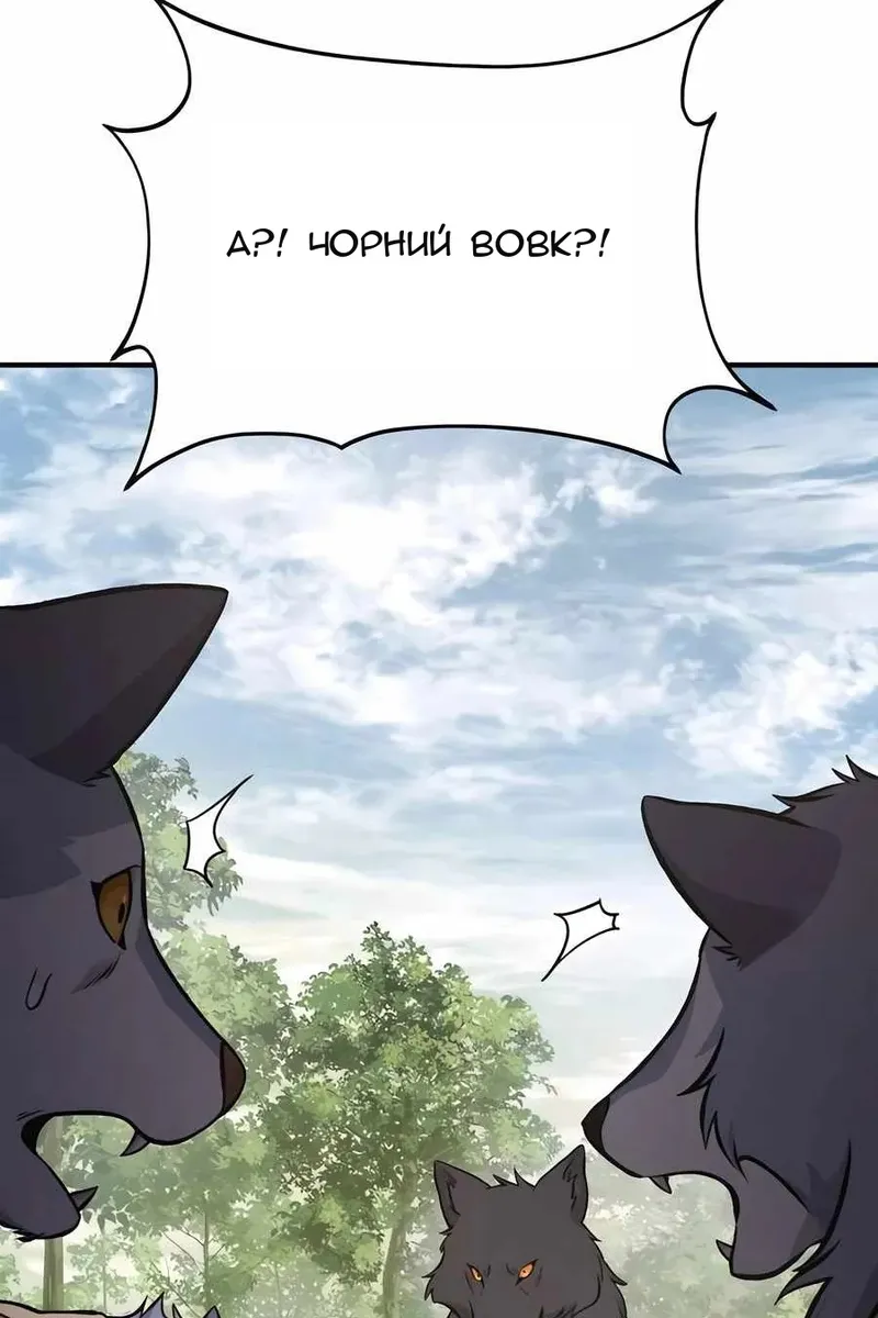 Сторінка 7