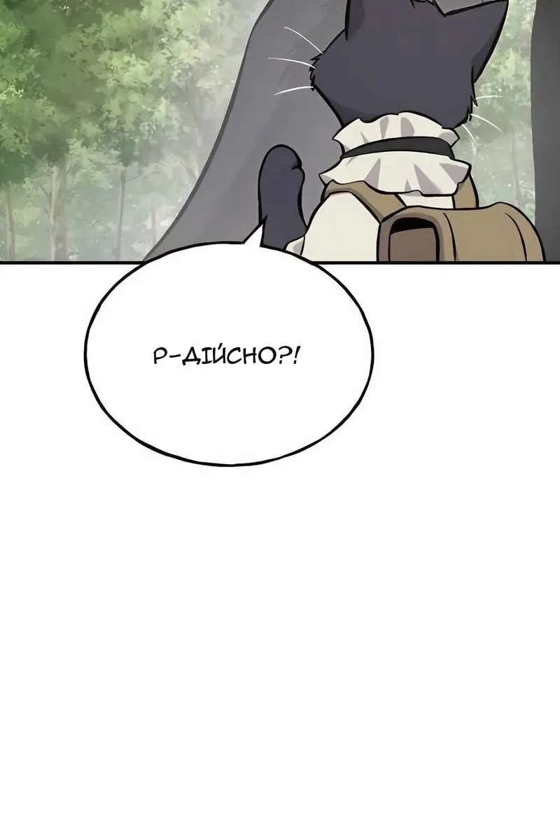 Сторінка 14