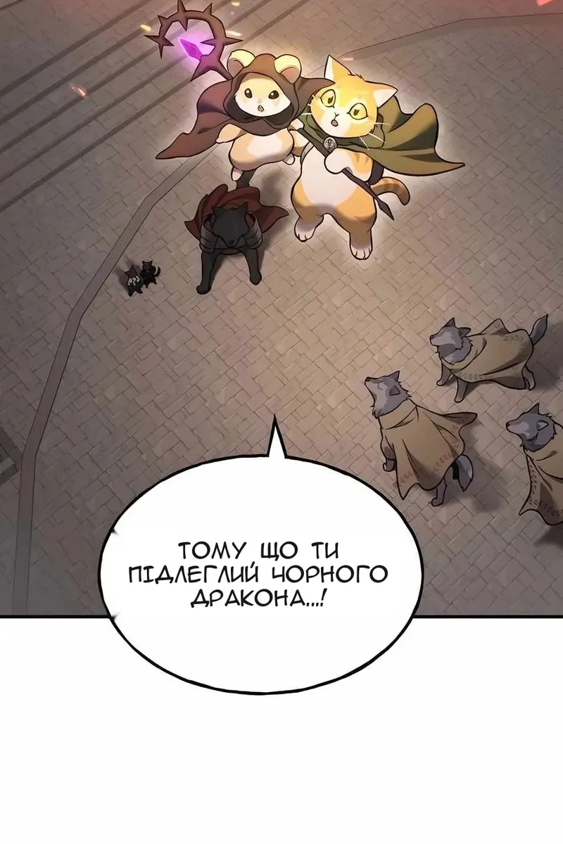 Сторінка 107