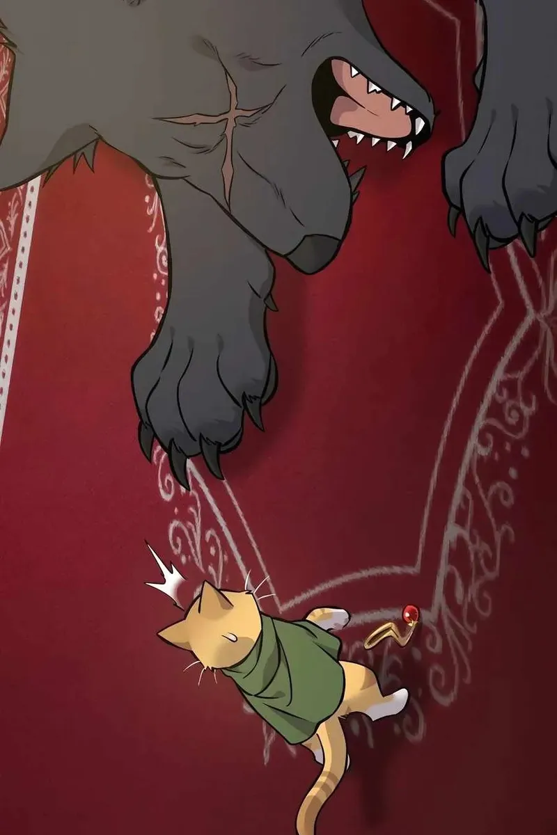 Сторінка 160