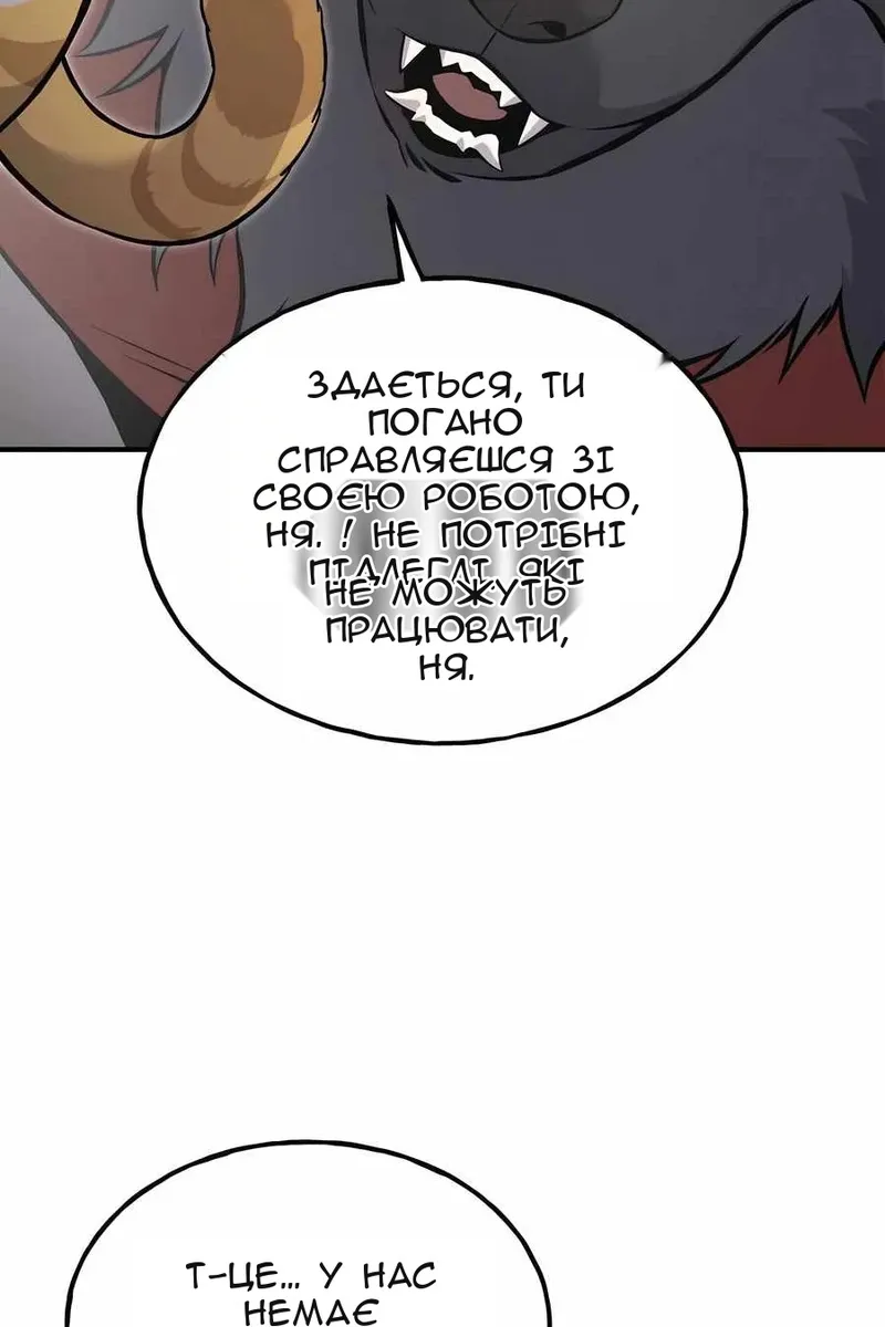 Сторінка 17