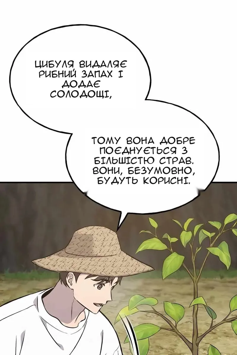 Сторінка 97