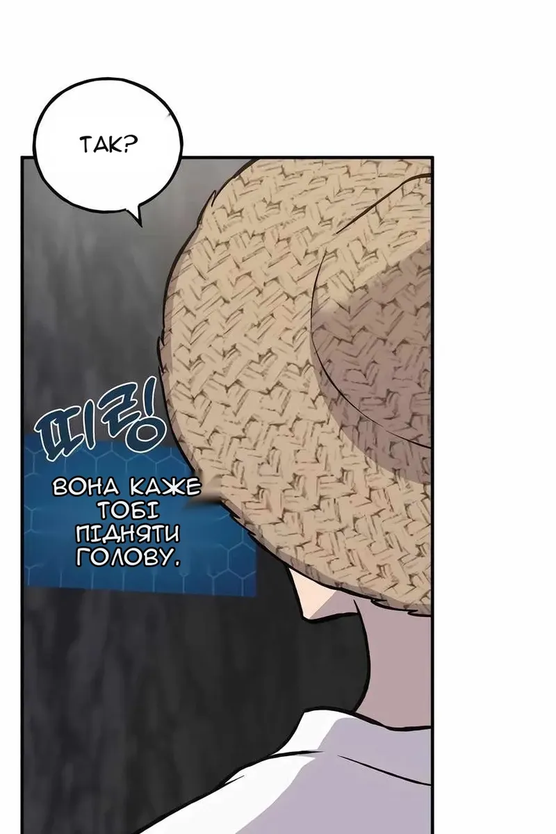 Сторінка 108
