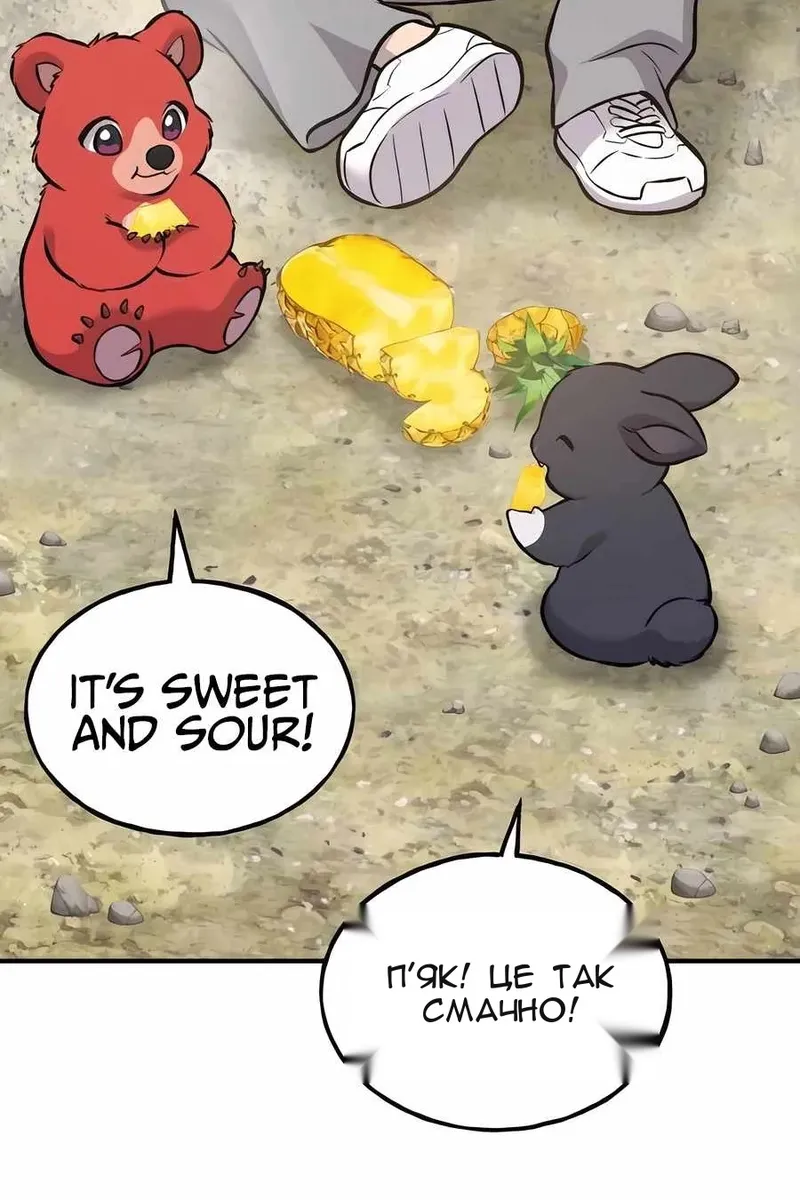 Сторінка 178