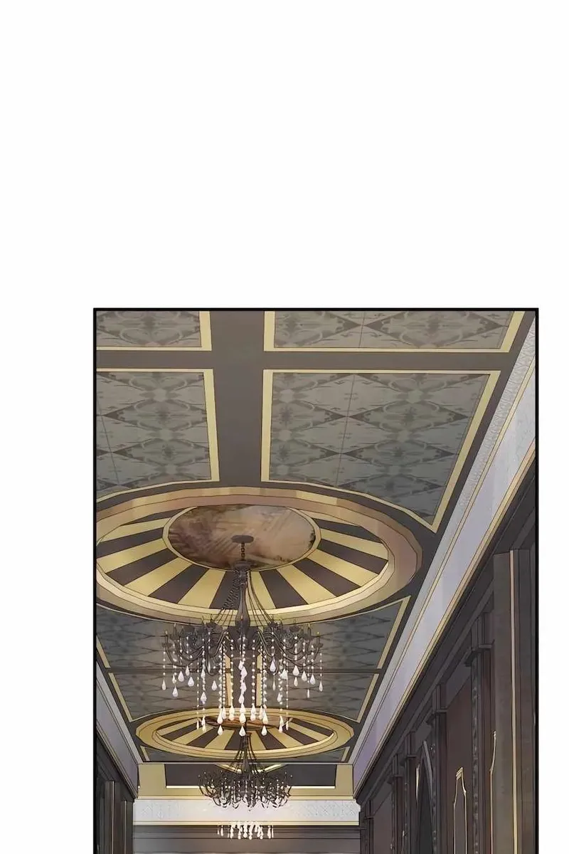 Сторінка 72