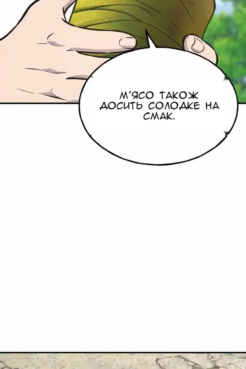Сторінка 113