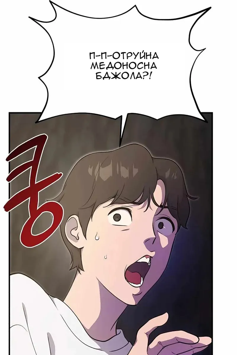 Сторінка 24