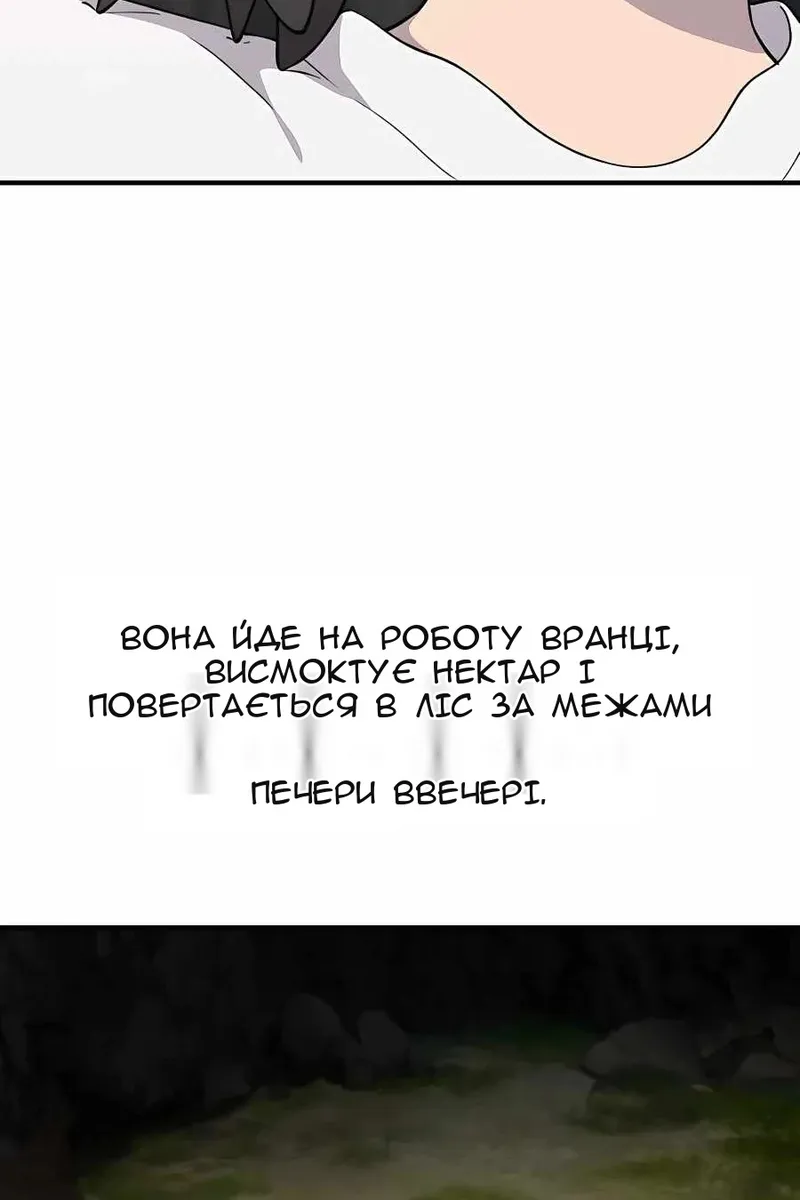 Сторінка 81