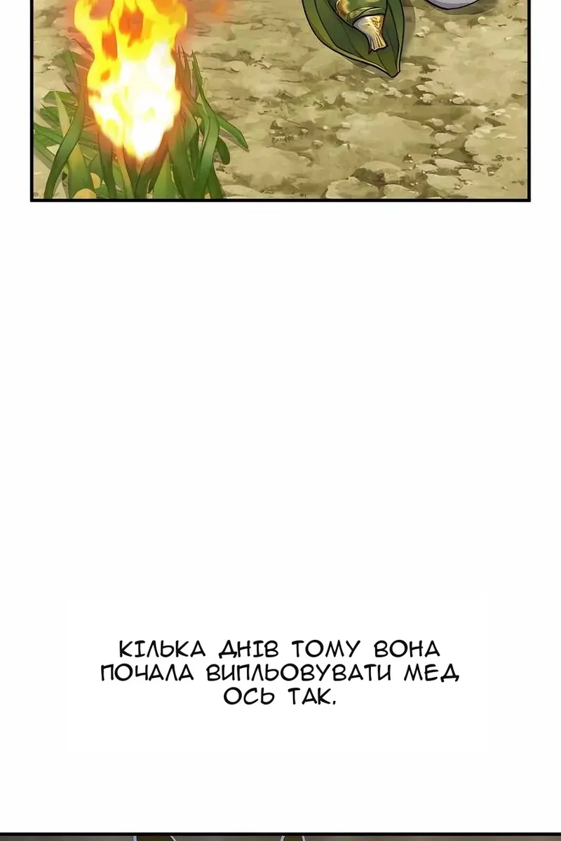 Сторінка 85