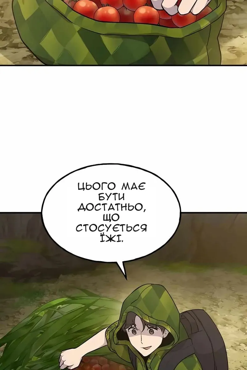 Сторінка 100