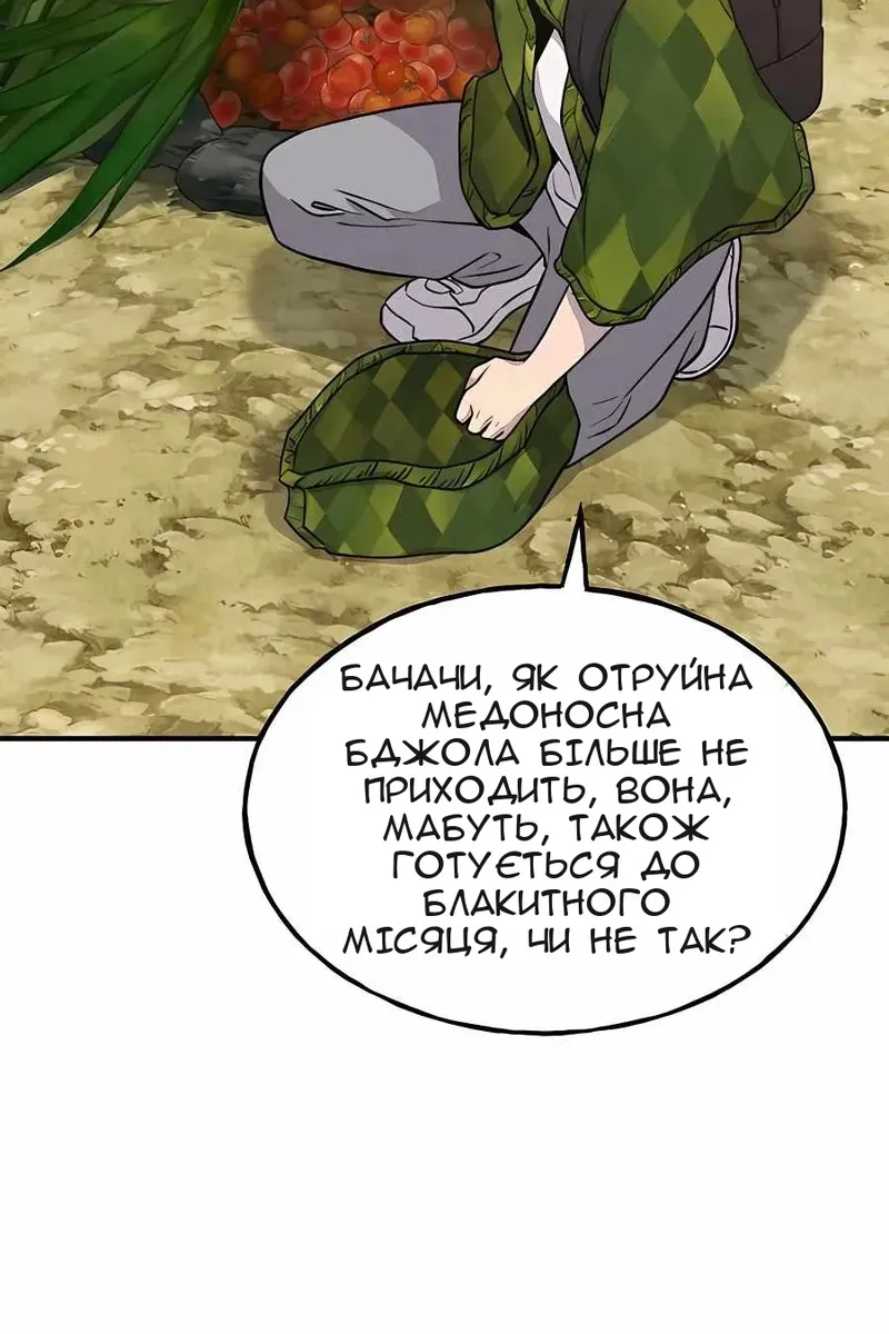 Сторінка 101