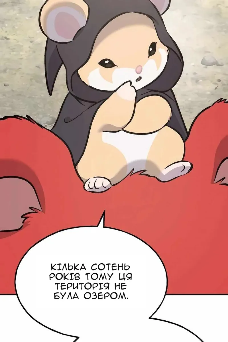 Сторінка 11