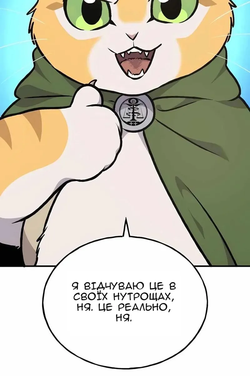 Сторінка 31