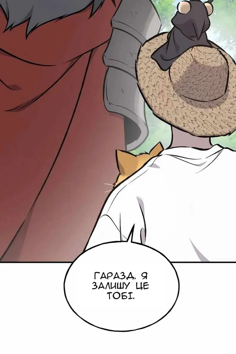 Сторінка 41