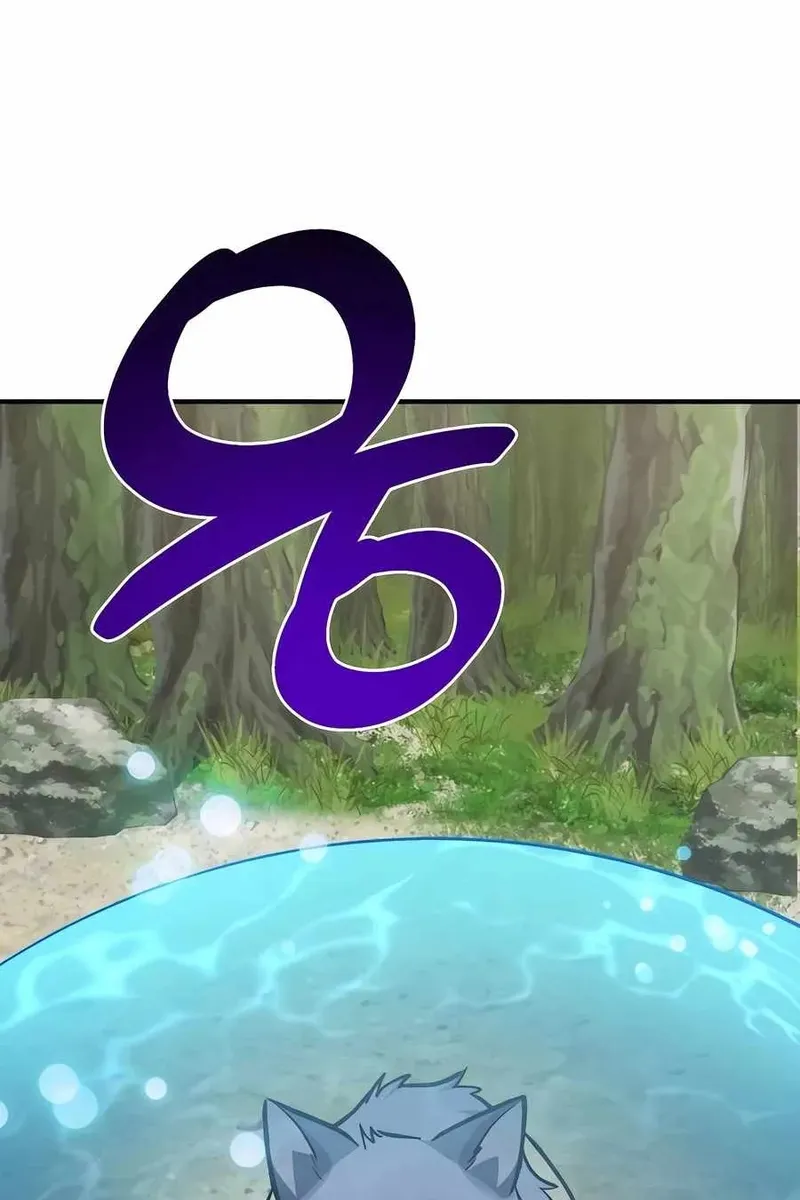 Сторінка 62