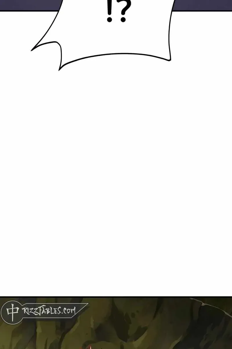 Сторінка 139