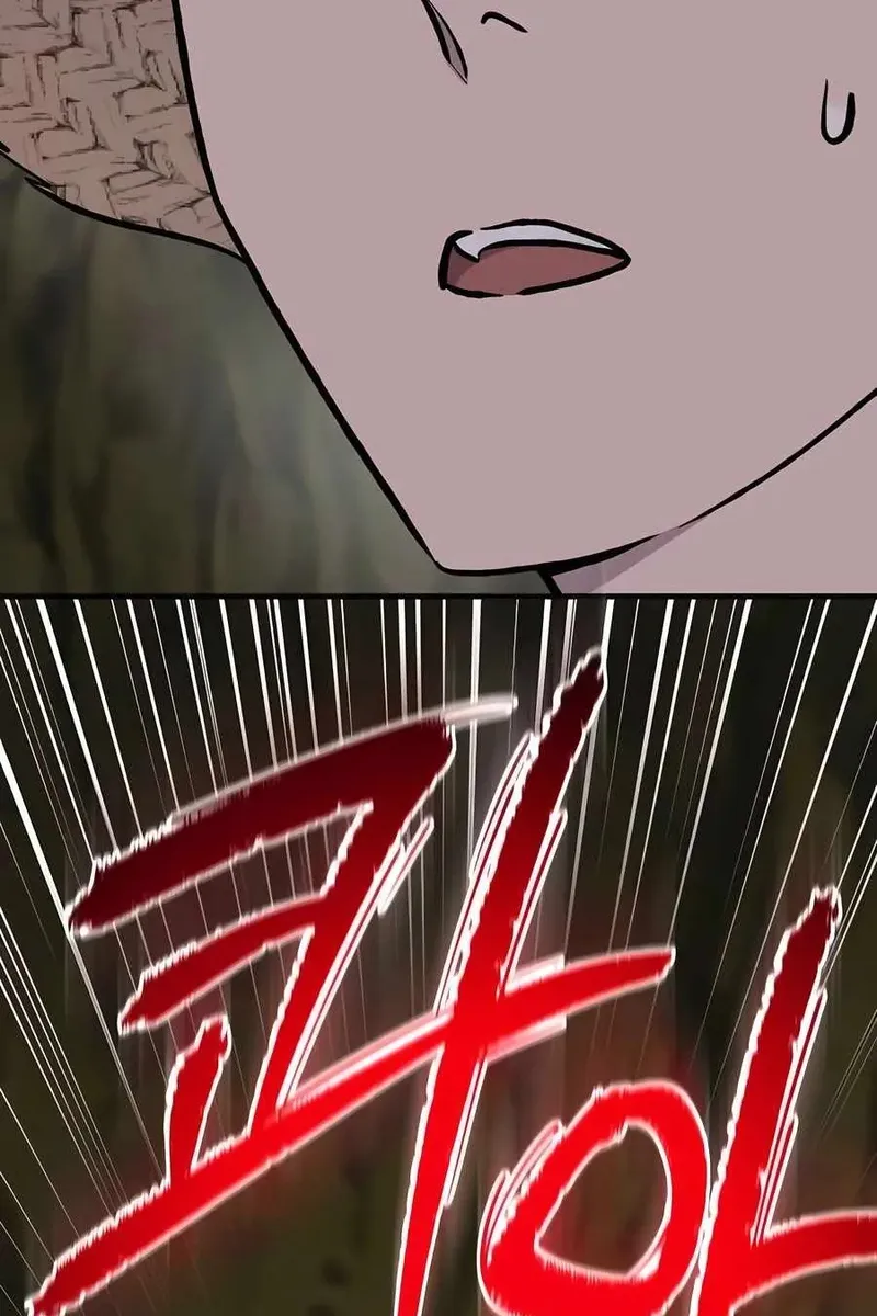 Сторінка 5