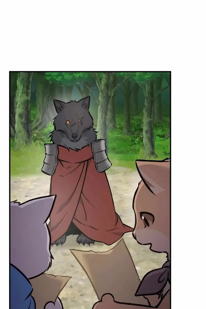 Сторінка 187