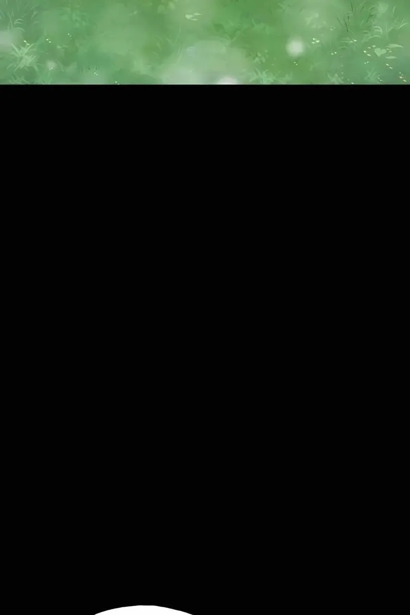 Сторінка 42