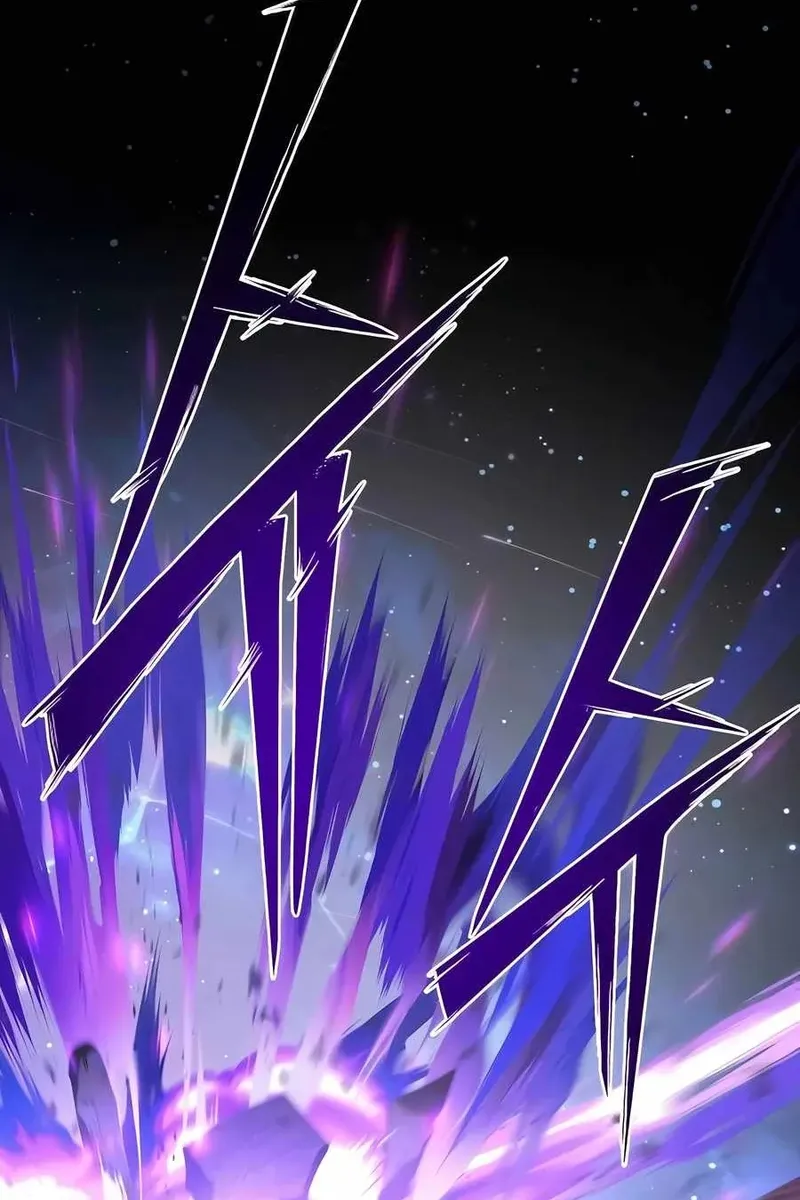 Сторінка 83