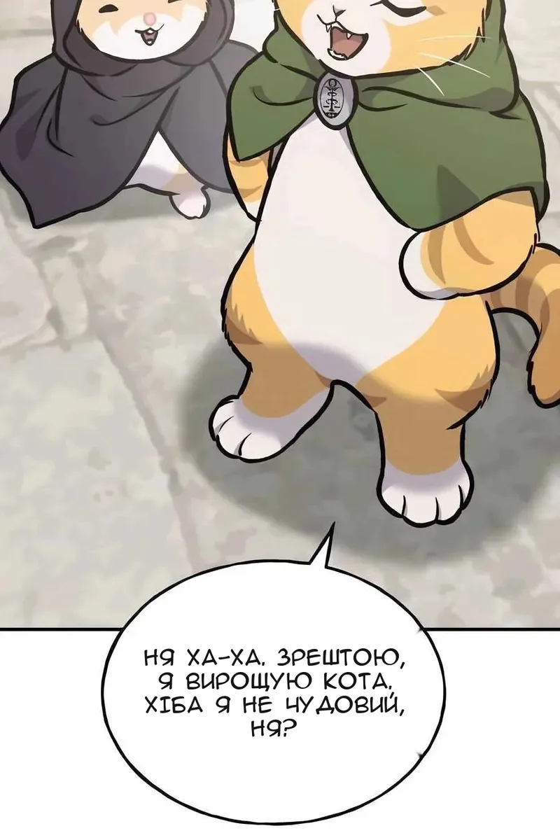 Сторінка 144