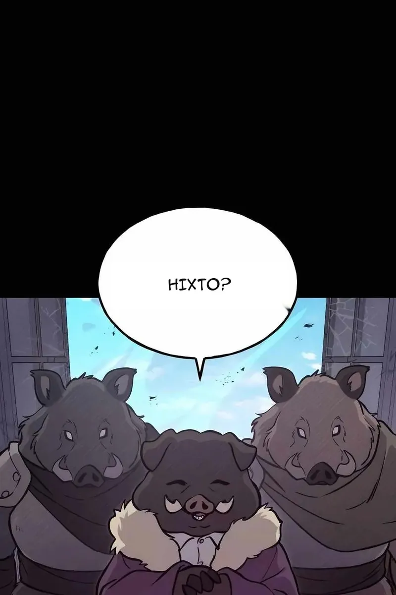 Сторінка 132
