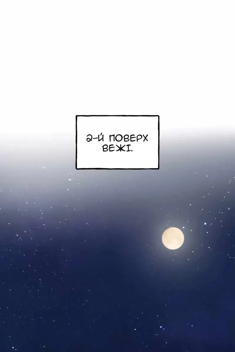 Сторінка 166