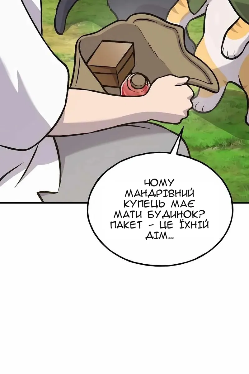 Сторінка 181