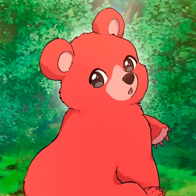 Рик