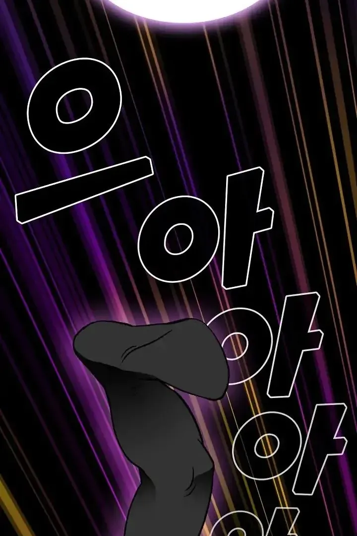 Сторінка 108