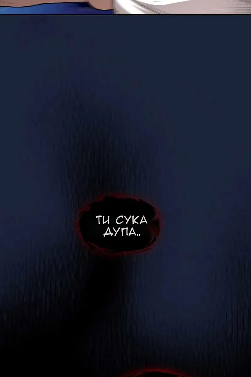 Сторінка 17