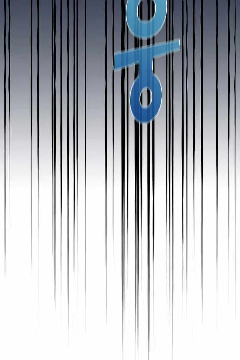 Сторінка 27