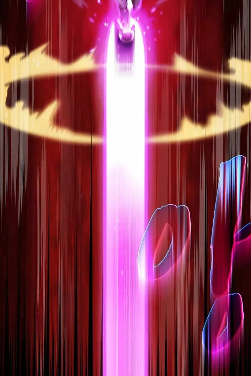 Сторінка 68