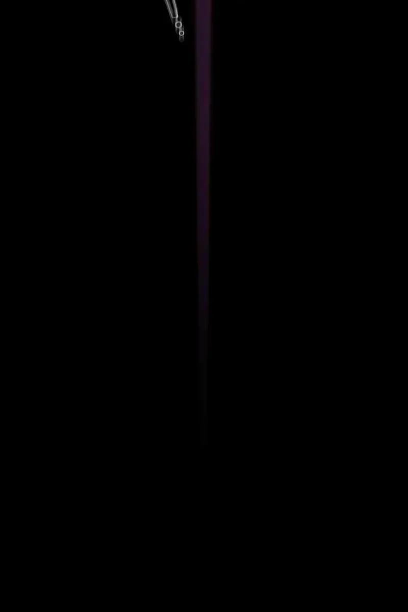 Сторінка 74